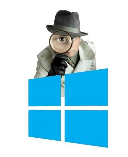 Oglądaj premierę Windows 8 na żywo, w Internecie