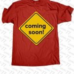 Już od 10 sierpnia na stronie internetowej www.level77.eu, oraz na Facebooku Level77 ujawniony zostanie pierwszy z trzech unikalnych wzorów Guild Wars 2