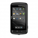 Nikon Coolpix S800c dostępny będzie w dwóch kolorach - białym i czarnym