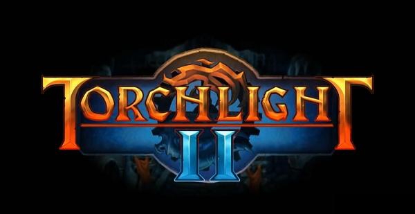 Torchlight 2 – pierwsze wrażenia