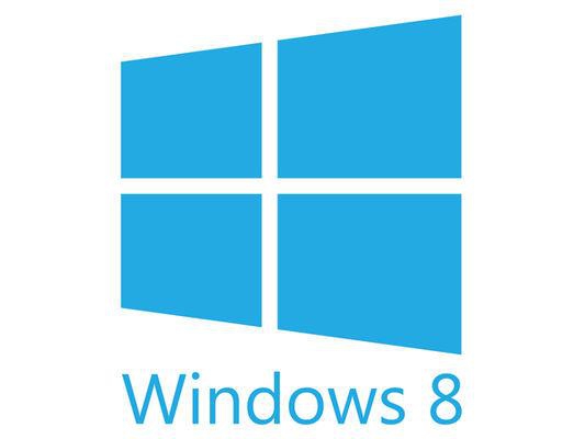 Windows 8 w przyszłym roku będzie dużo droższy