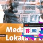 Interaktywna telewizja hybrydowa w technologii HbbTV już dostępna w telewizorach Samsung Smart TV