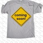 Już od 10 sierpnia na stronie internetowej www.level77.eu, oraz na Facebooku Level77 ujawniony zostanie pierwszy z trzech unikalnych wzorów Guild Wars 2