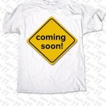 Już od 10 sierpnia na stronie internetowej www.level77.eu, oraz na Facebooku Level77 ujawniony zostanie pierwszy z trzech unikalnych wzorów Guild Wars 2