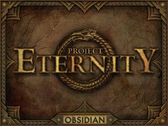 Studio Obsidian na swoją nową grę RPG zebrało już ponad milion dolarów.