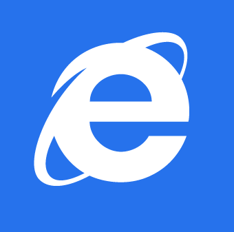 Internet Explorer coraz stabilniejszy