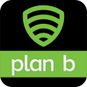 Plan B – co robić kiedy zgubisz telefon.