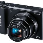 Obudowie ciężko cokolwiek zarzucić – dobrze leży w dłoni, jest wykonana z dobrej jakości materiałów i ma bardzo kompaktowe wymiary.