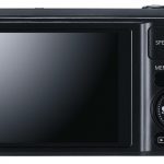 Kolejne punkty przynosi Samsungowi wyświetlacz AMOLED. Pozostaje on czytelny w każdych warunkach i ma wysoką rozdzielczość 921000 punktów.