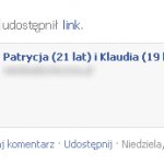 W taki sposób aplikacje próbują nakłonić internautów do kliknięcia w link