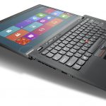 Lenovo ThinkPad X1 Carbon - drogi, ale prawdziwie biznesowy ultrabook