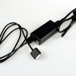 Sony Xperia Tablet S