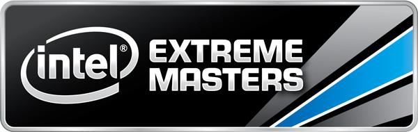 Intel Extreme Masters w Katowicach!
