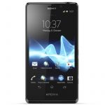 Podobno Xperia T świetnie nadaje się do misji szpiegowskich, a przynajmniej tak nam wmawia nowy film o Bondzie, w którym Agent 007 używa tego telefonu Sony.