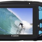 Trzycalowy wyświetlacz jest ostry i wyraźny.