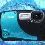 Według materiałów Canona długo oczekiwany następca D10 jest wodoszczelny do głębokości 10 m, odporny na upadki z wysokości do 1,5 m, działa poprawnie nawet przy dziesięciostopniowym mrozie i nie obawia się pyłu i kurzu.