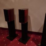 Bardzo was przepraszam ze kiepską jakość zdjęć, nie byłem przygotowany na taką małą ilość światła.