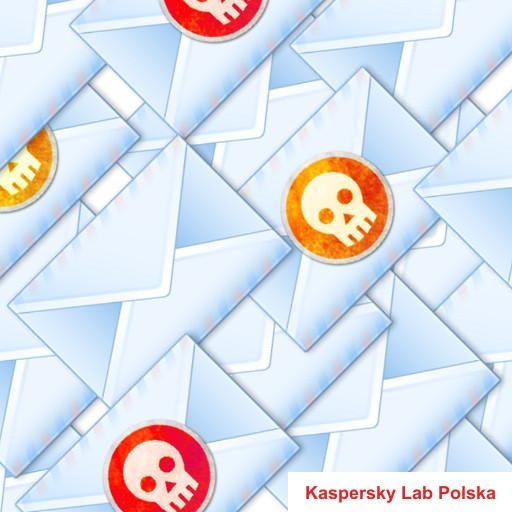 Nowa fala niebezpiecznego spamu atakuje użytkowników serwisu Allegro.pl