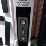 Bardzo was przepraszam ze kiepską jakość zdjęć, nie byłem przygotowany na taką małą ilość światła.