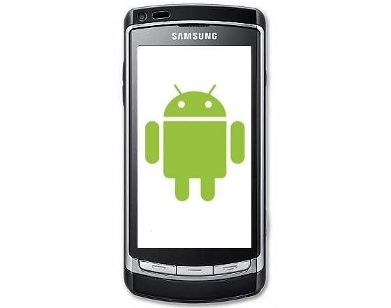 Samsung szykuje nowy smartfon z Androidem... 5.0