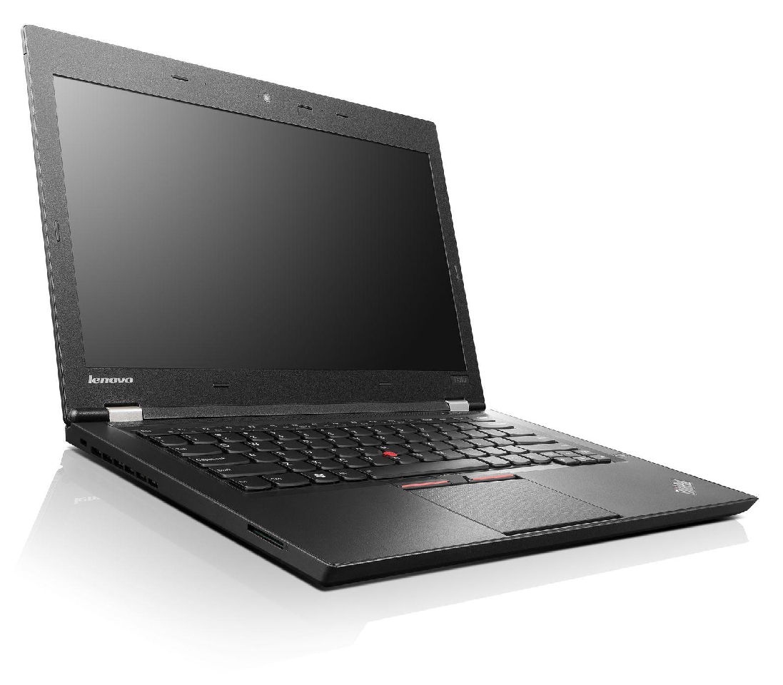 Lenovo ThinkPad T430u – biznesowy ultrabook w atrakcyjnej cenie