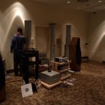 Bardzo was przepraszam ze kiepską jakość zdjęć, nie byłem przygotowany na taką małą ilość światła.