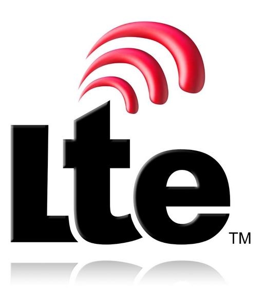 Komisja Europejska bierze się za LTE