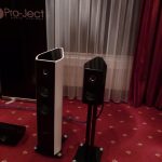 Bardzo was przepraszam ze kiepską jakość zdjęć, nie byłem przygotowany na taką małą ilość światła.