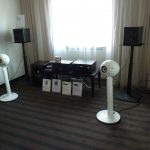 Bardzo was przepraszam ze kiepską jakość zdjęć, nie byłem przygotowany na taką małą ilość światła.