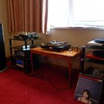 Bardzo was przepraszam ze kiepską jakość zdjęć, nie byłem przygotowany na taką małą ilość światła.