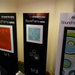 Bardzo was przepraszam ze kiepską jakość zdjęć, nie byłem przygotowany na taką małą ilość światła.