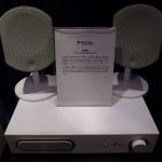 Bardzo was przepraszam ze kiepską jakość zdjęć, nie byłem przygotowany na taką małą ilość światła.