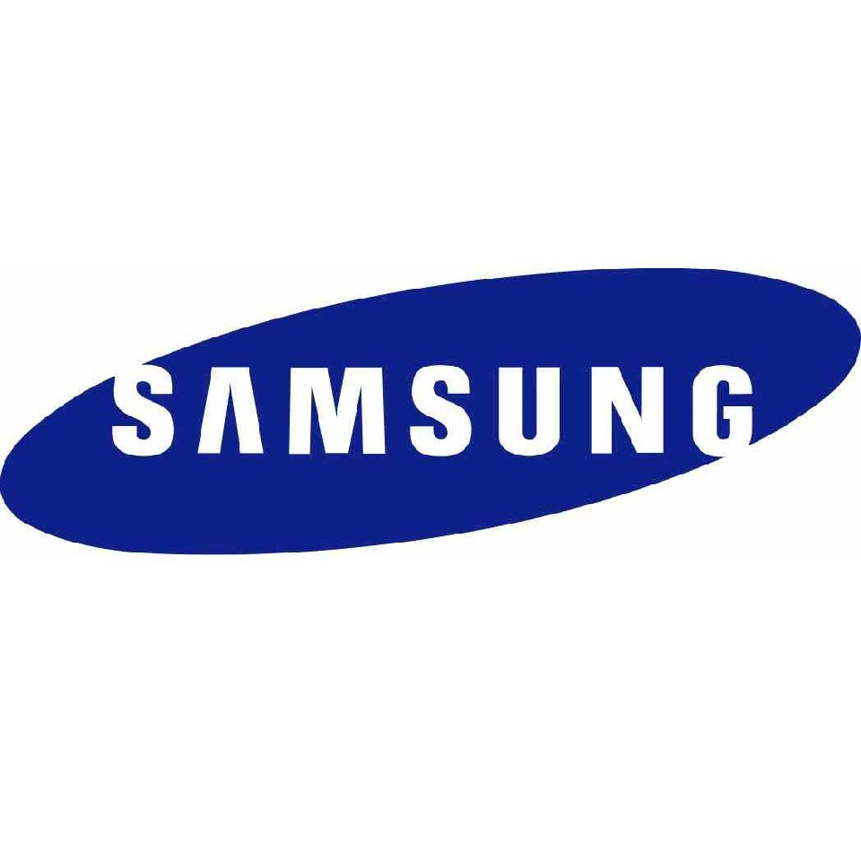 Samsung inwestuje w start-upy