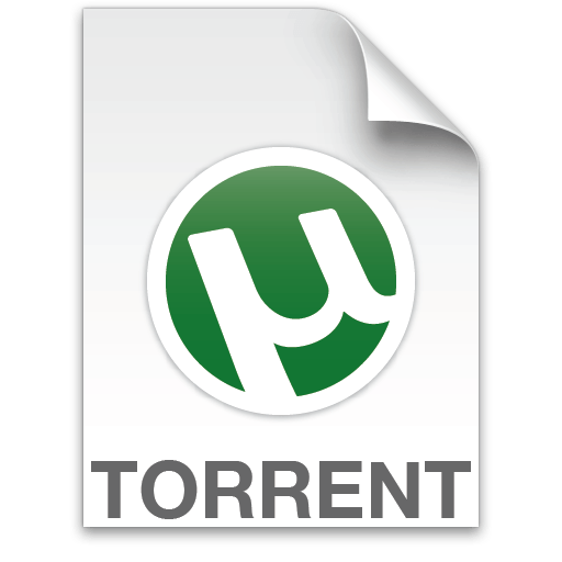uTorrent 3.2.2 obsługuje Windows 8 i… wprowadza reklamy