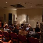 Bardzo was przepraszam ze kiepską jakość zdjęć, nie byłem przygotowany na taką małą ilość światła.