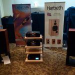 Bardzo was przepraszam ze kiepską jakość zdjęć, nie byłem przygotowany na taką małą ilość światła.