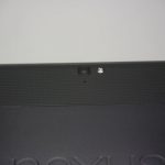 Samsung Google Nexus 10