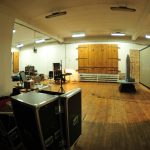 Zobacz, jak prostą bryłę przekształcić w imponujące, multimedialne show