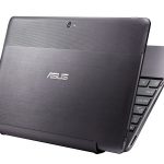 Asus Vivo Tab RT
