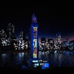 Zobacz, jak prostą bryłę przekształcić w imponujące, multimedialne show