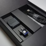 Samsung Google Nexus 10