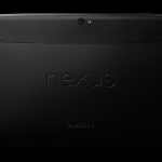 Google Nexus 10