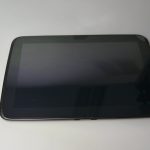 Samsung Google Nexus 10