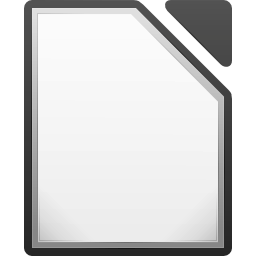 LibreOffice 4.0 Beta, lepsza wydajność i integracja z Ubuntu