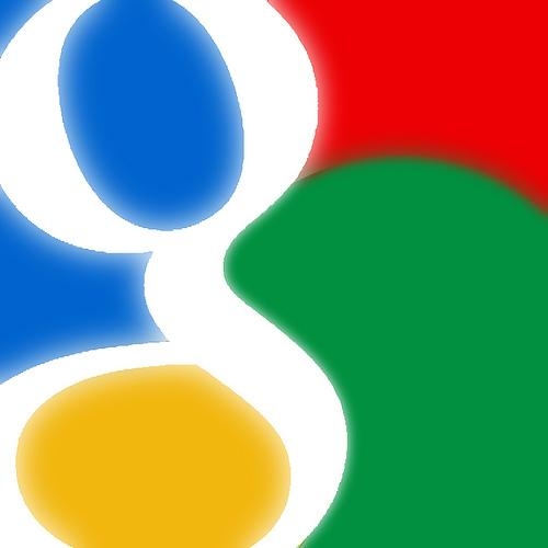 Google Domains wystartowało w USA