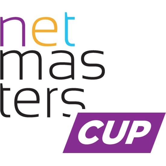 Net Masters Cup