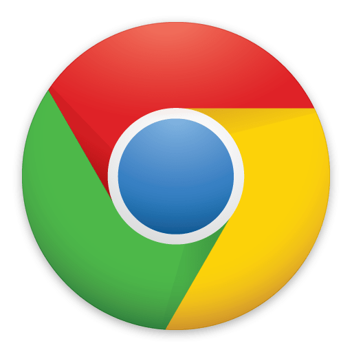 Google publikuje nową wersję Chrome'a