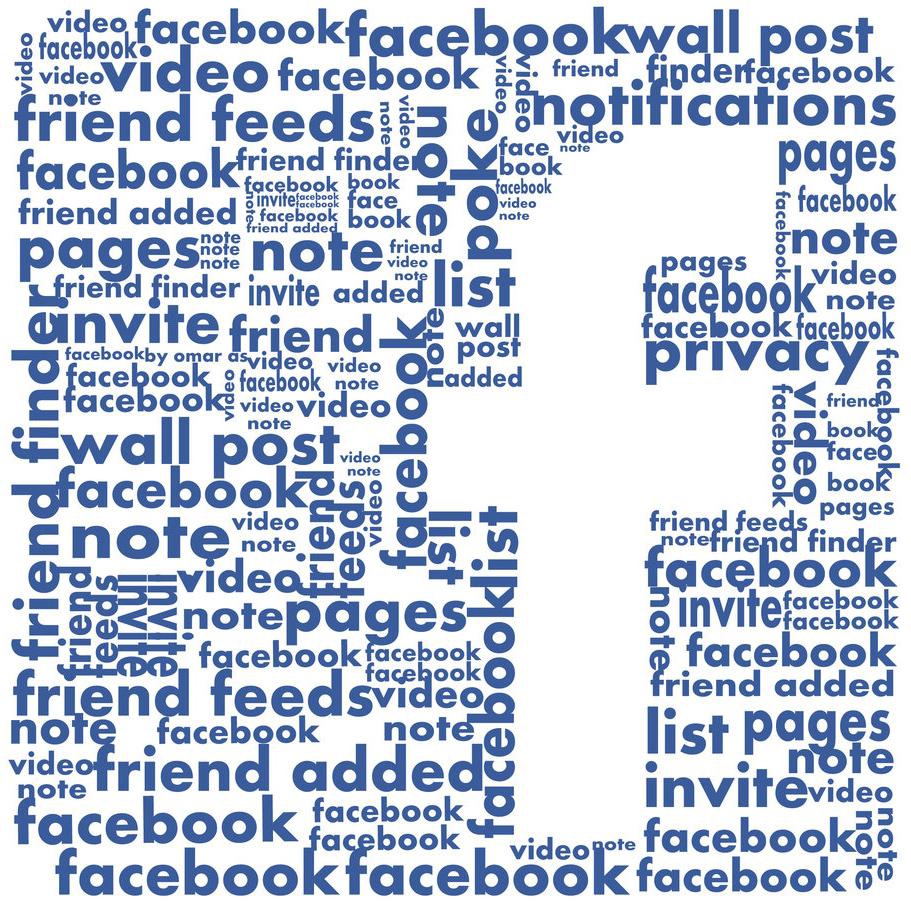 Prognoza na 2013: Facebook zyska 2 miliony kont w Polsce