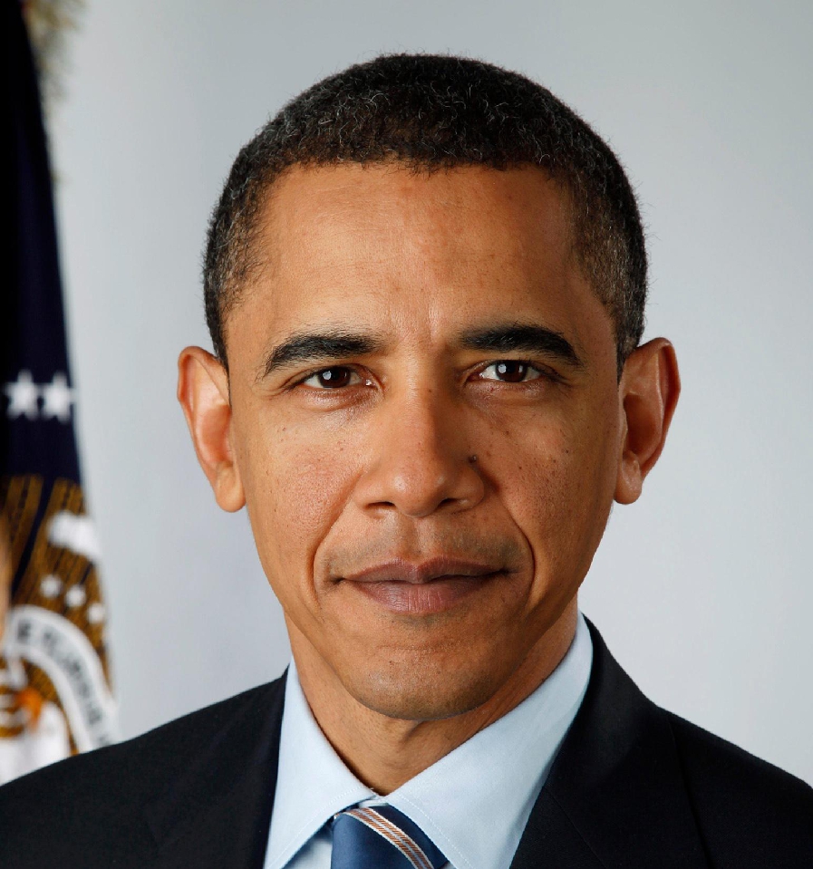 Barack Obama dołącza do walki o neutralność Sieci