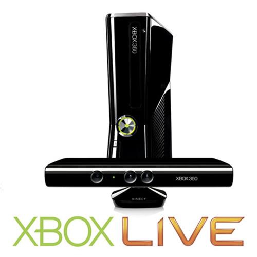 Usunięto irytującą wadę Xbox Live